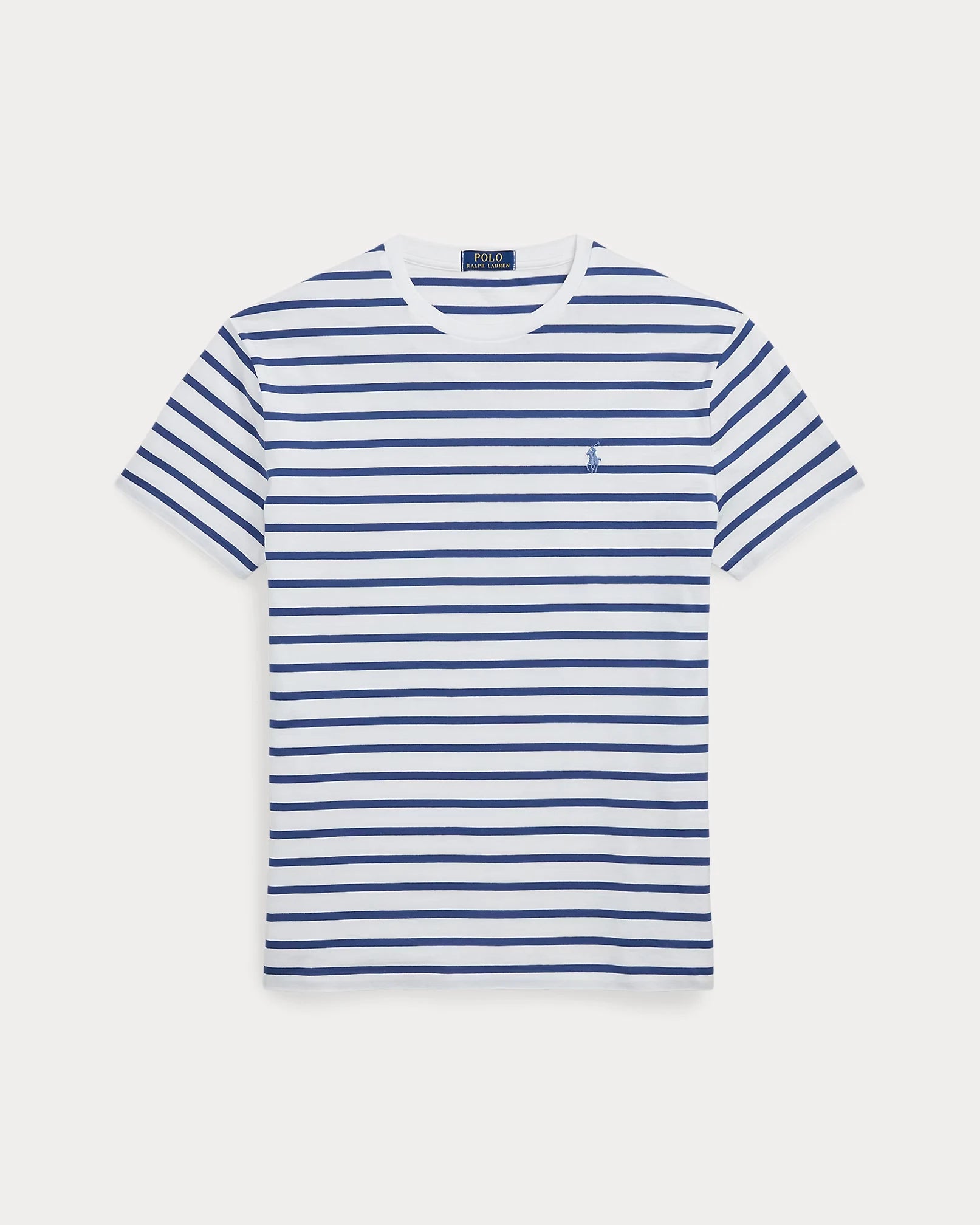 tshirt-mariniere-ralph-lauren-710938134008-plat