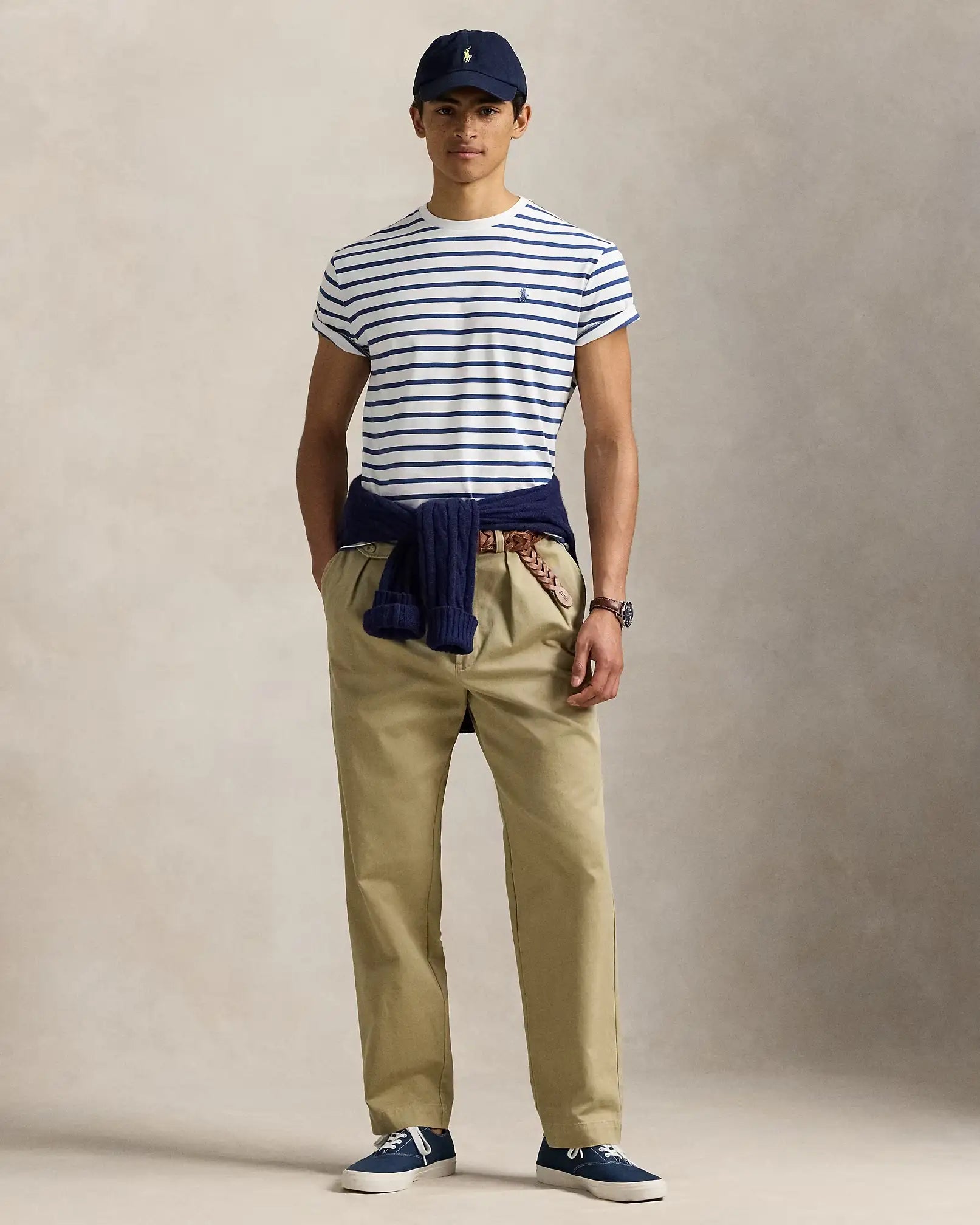 tshirt-mariniere-ralph-lauren-710938134008-porte