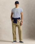 tshirt-mariniere-ralph-lauren-710938134008-porte