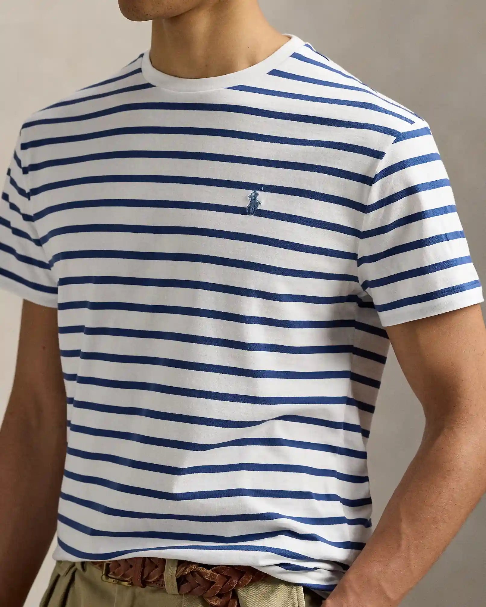 tshirt-mariniere-ralph-lauren-710938134008-zoom