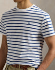 tshirt-mariniere-ralph-lauren-710938134008-zoom