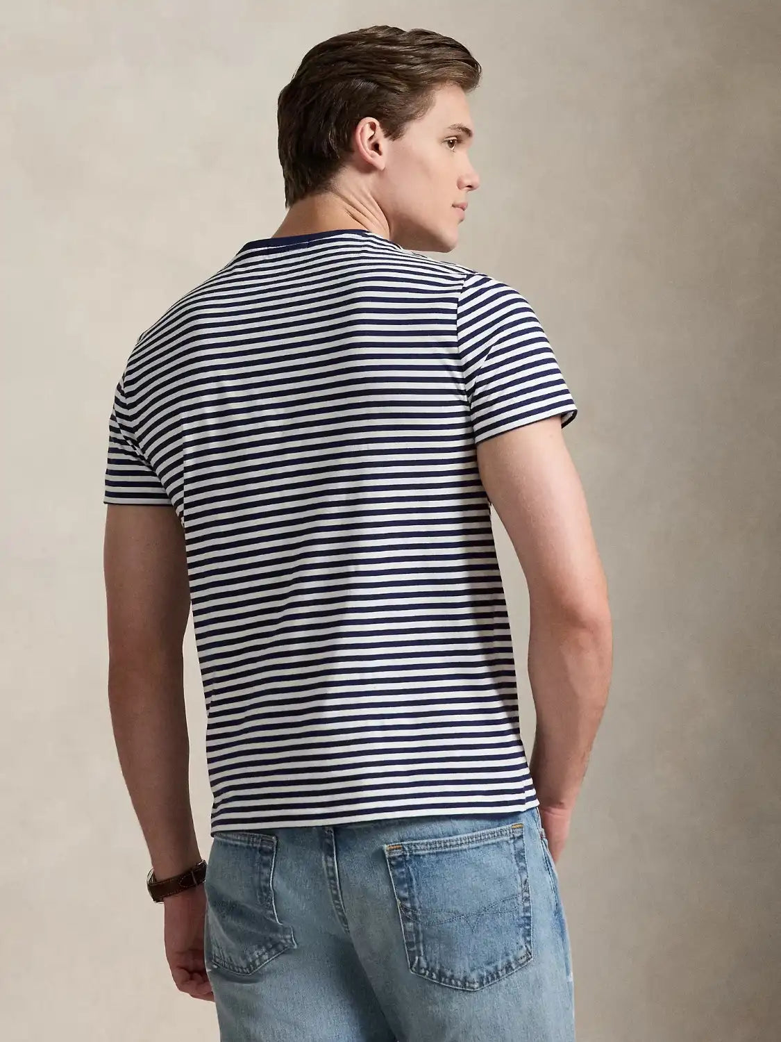 tshirt-mariniere-ralph-lauren-homme-710956828502-ar