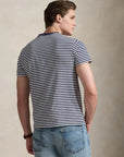 tshirt-mariniere-ralph-lauren-homme-710956828502-ar