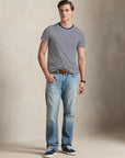 tshirt-mariniere-ralph-lauren-homme-710956828502-face
