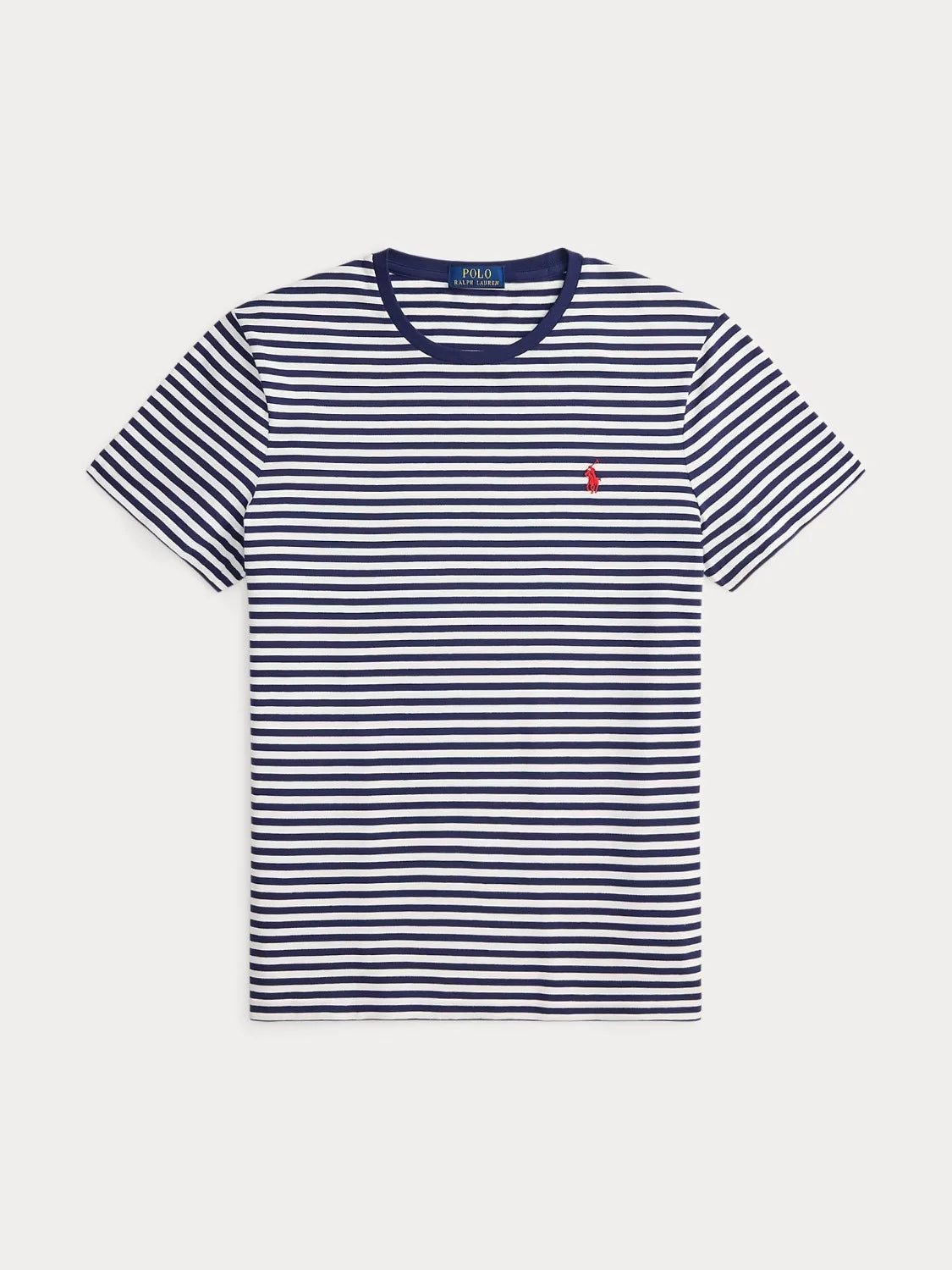 tshirt-mariniere-ralph-lauren-homme-710956828502-plat