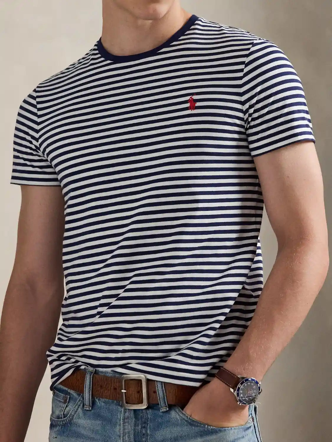 tshirt-mariniere-ralph-lauren-homme-710956828502-zoom