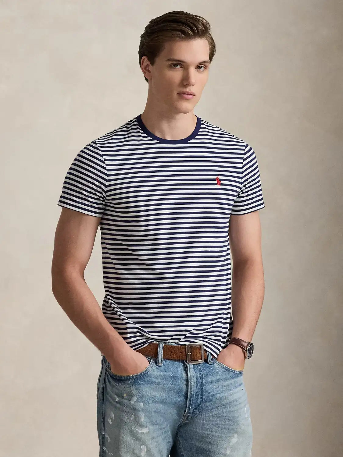tshirt-mariniere-ralph-lauren-homme-710956828502