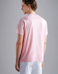 tshirt-paul-_-shark-rouge-c0p1092-dos