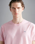 tshirt-paul-_-shark-rouge-c0p1092-zoomface