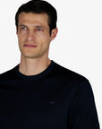 tshirt-paul-shark-marine-homme-25411026 013-zoom