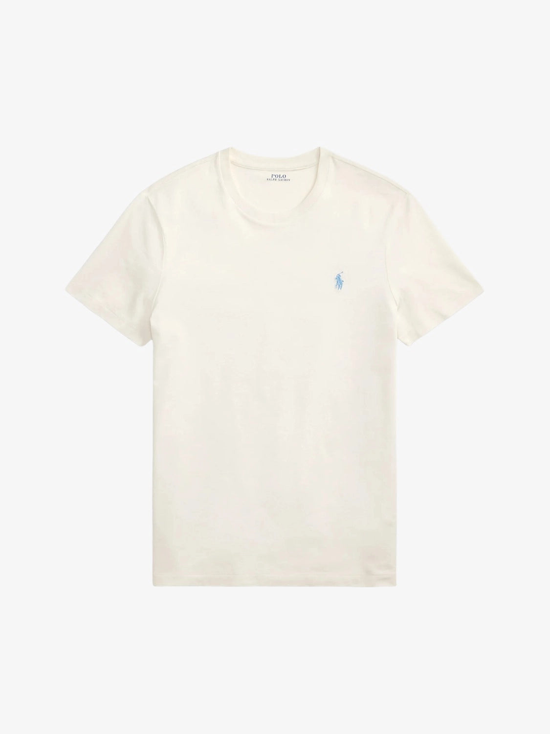 tshirt-ralph-lauren-beige-homme-710671438524-a-plat