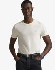 tshirt-ralph-lauren-beige-homme-710671438524-face