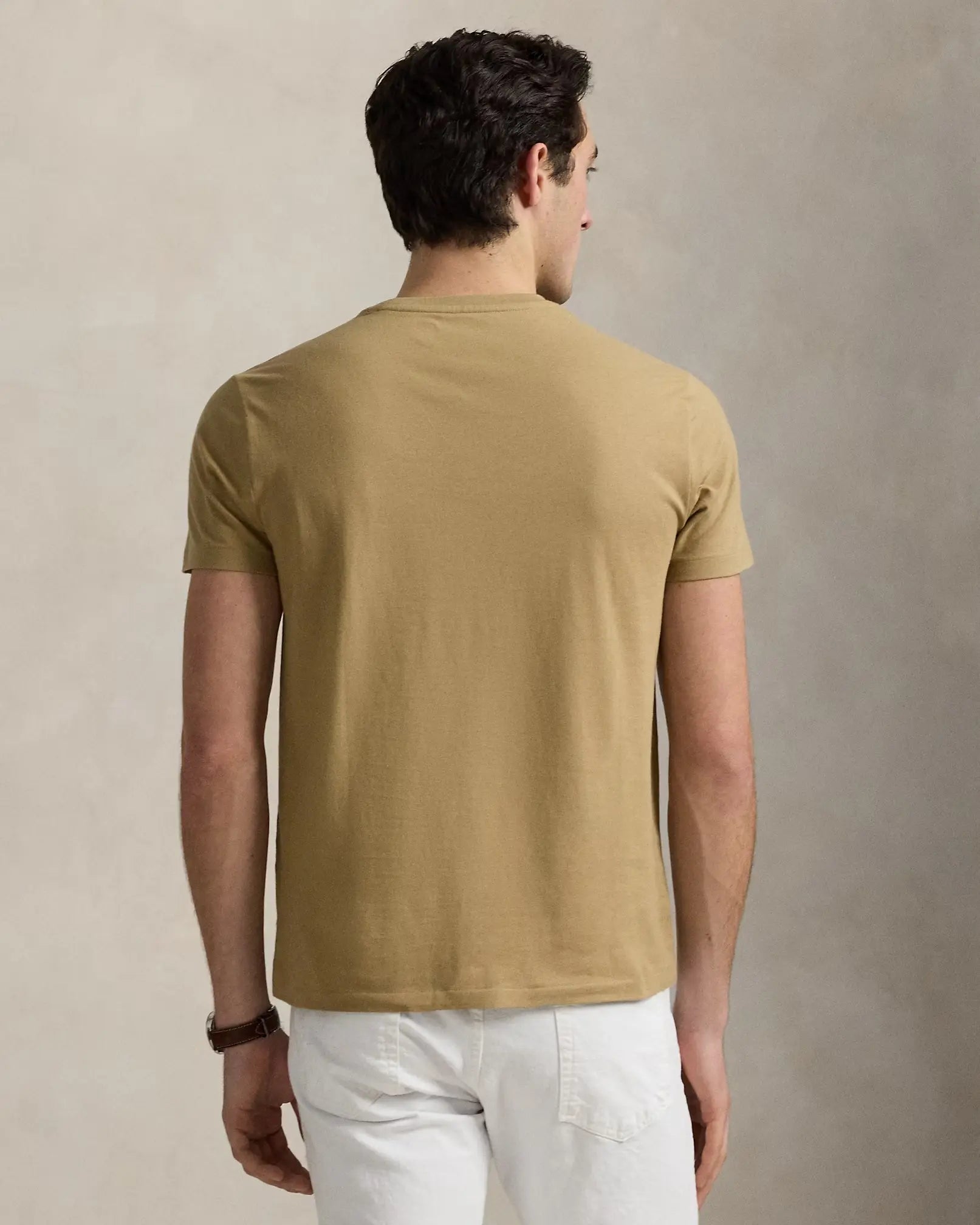 tshirt-ralph-lauren-coton-710671438429-dos