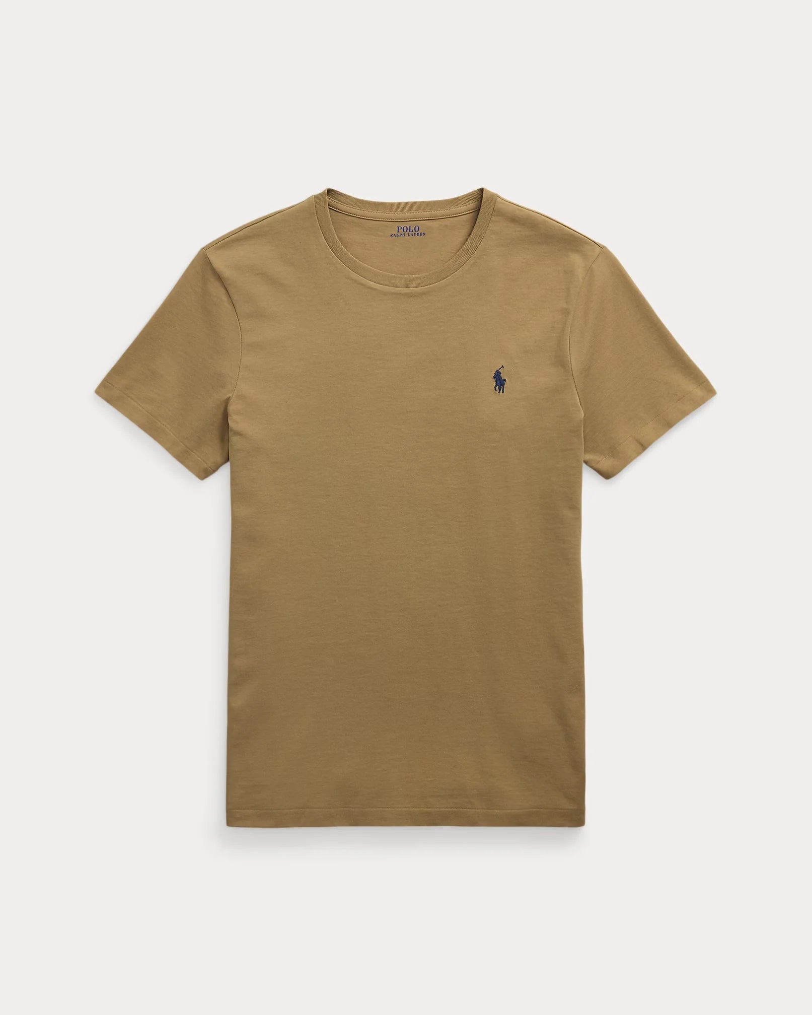 tshirt-ralph-lauren-coton-710671438429-plat