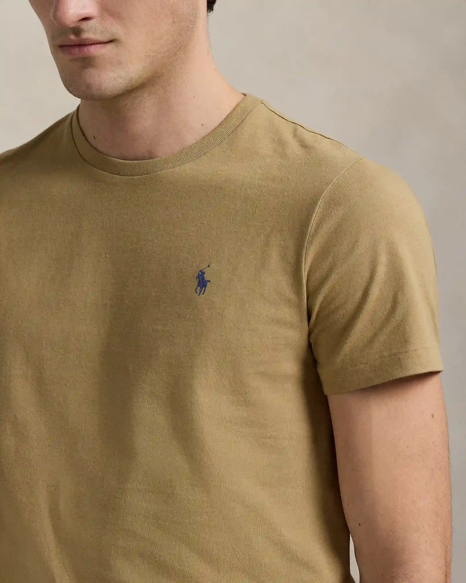 tshirt-ralph-lauren-coton-710671438429-zoom