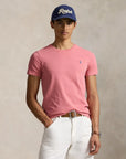 tshirt-ralph-lauren-coton-710671438433-face