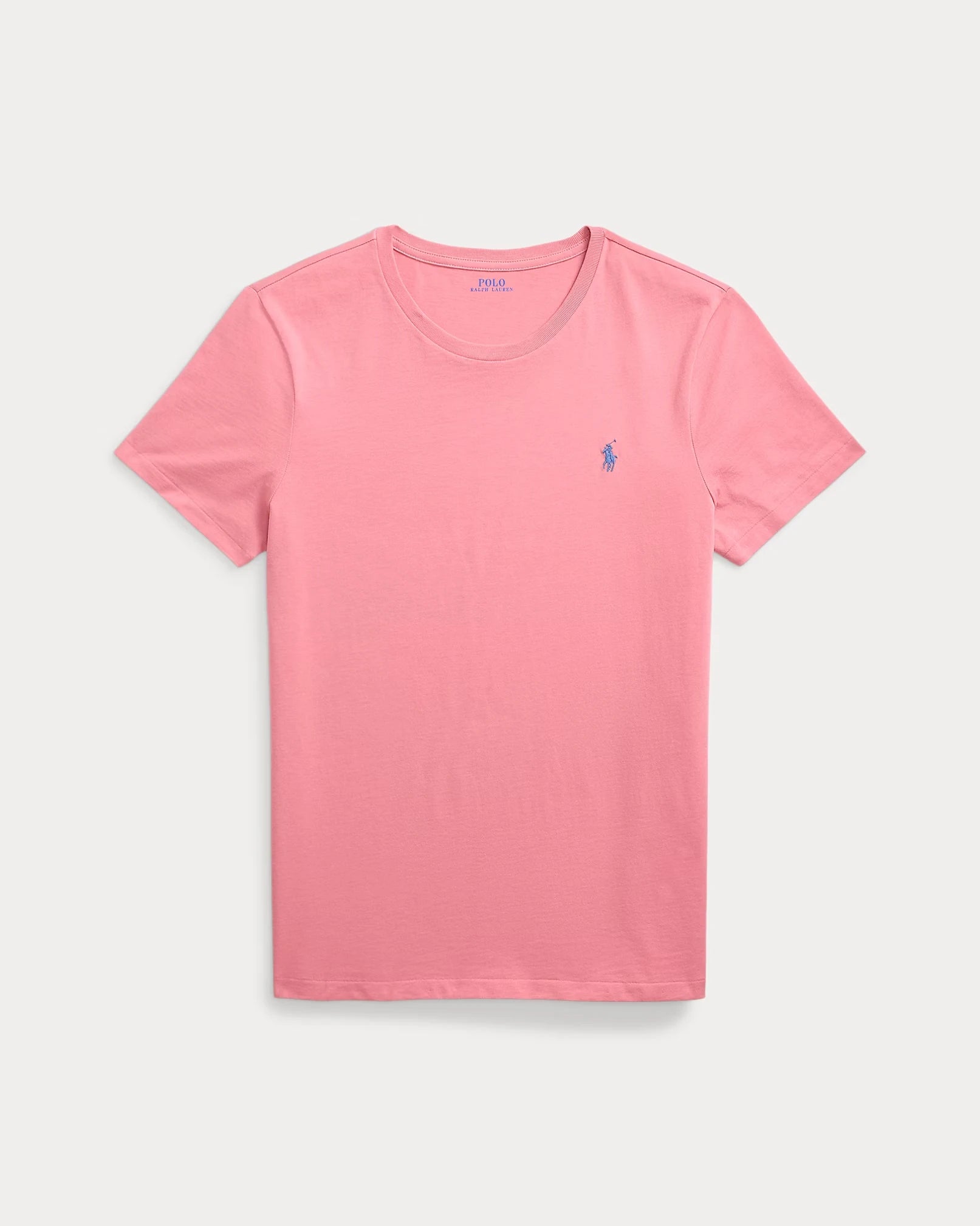 tshirt-ralph-lauren-coton-710671438433-plat