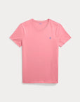 tshirt-ralph-lauren-coton-710671438433-plat