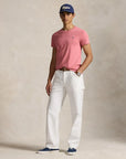 tshirt-ralph-lauren-coton-710671438433-porte