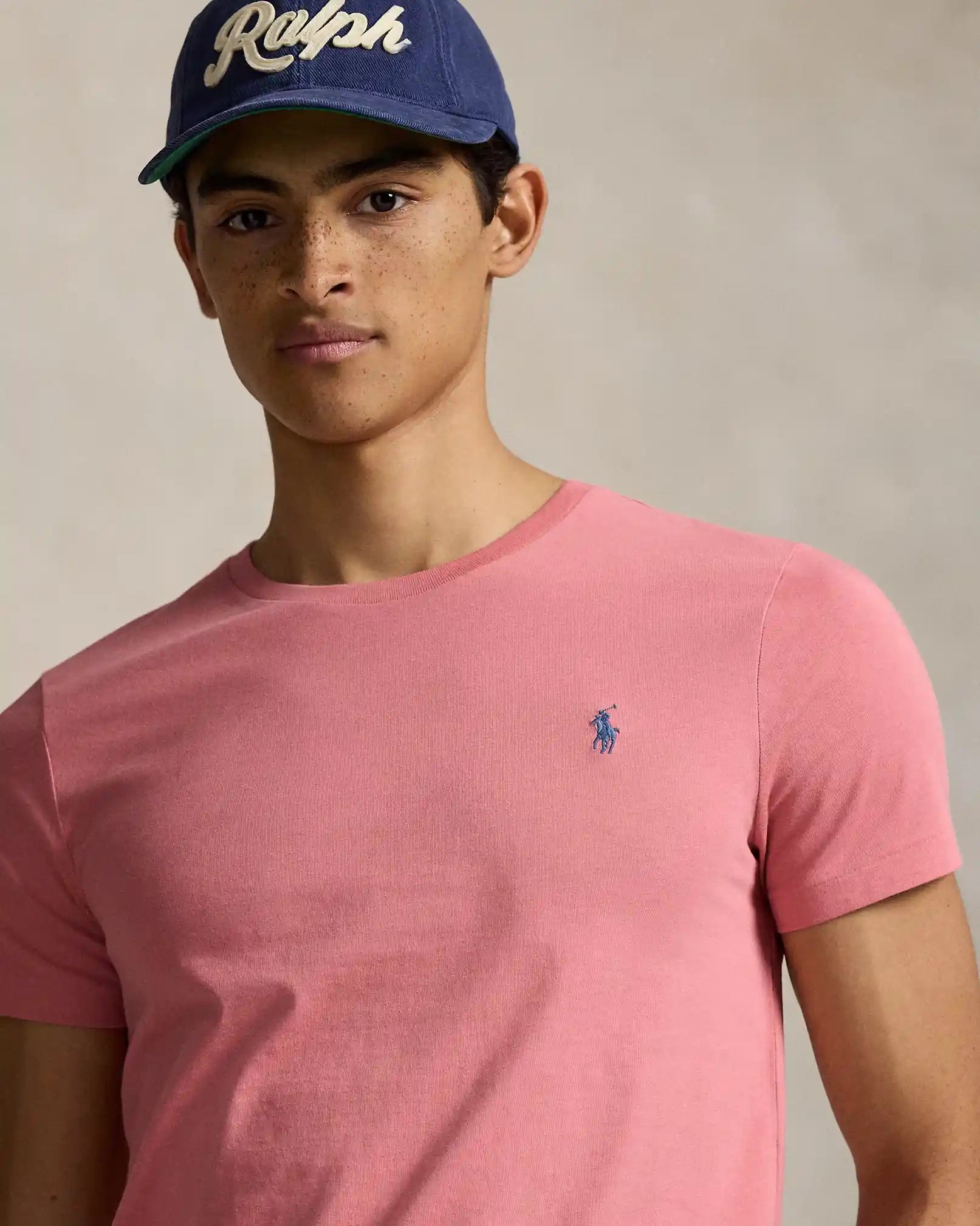 tshirt-ralph-lauren-coton-710671438433-zoom