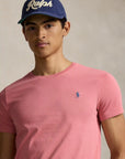 tshirt-ralph-lauren-coton-710671438433-zoom