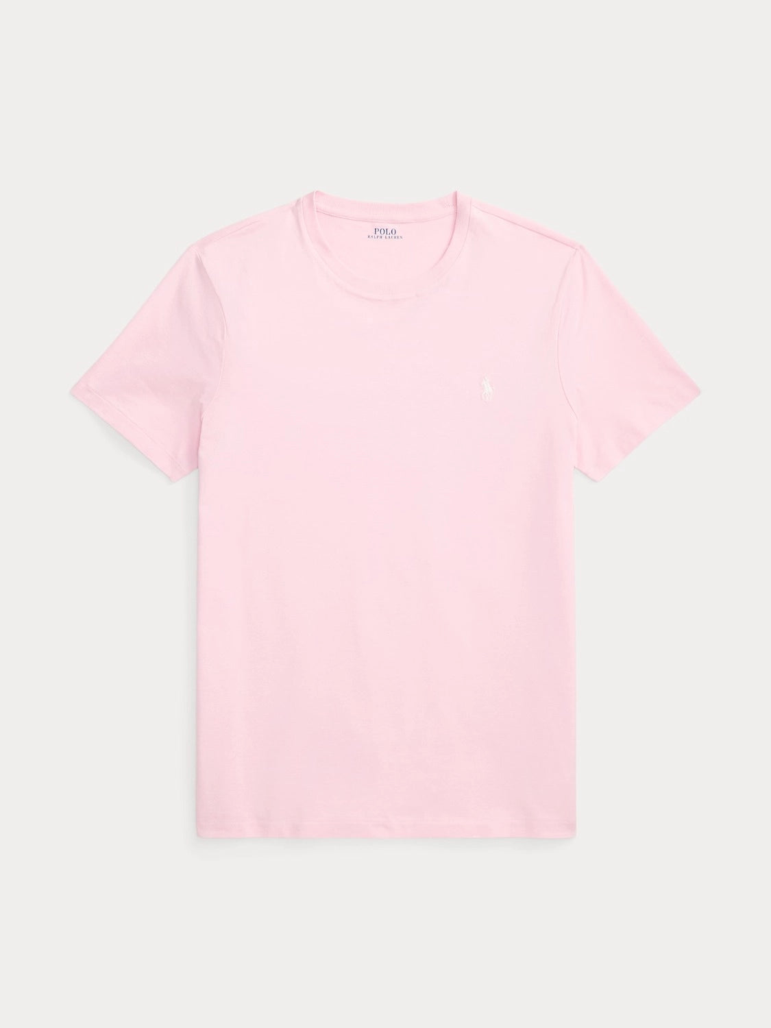 tshirt-ralph-lauren-rose-homme-710671438520-a-plat