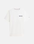 tshirt-tommy-hilfiger-beige-coton-a-plat