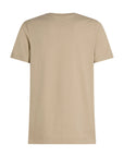 tshirt-tommy-hilfiger-beige-mw0mw39256rbt-dos