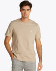 tshirt-tommy-hilfiger-beige-mw0mw39256rbt-face