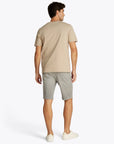 tshirt-tommy-hilfiger-beige-mw0mw39256rbt-porte-dos