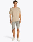 tshirt-tommy-hilfiger-beige-mw0mw39256rbt-porte