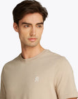 tshirt-tommy-hilfiger-beige-mw0mw39256rbt-zoom