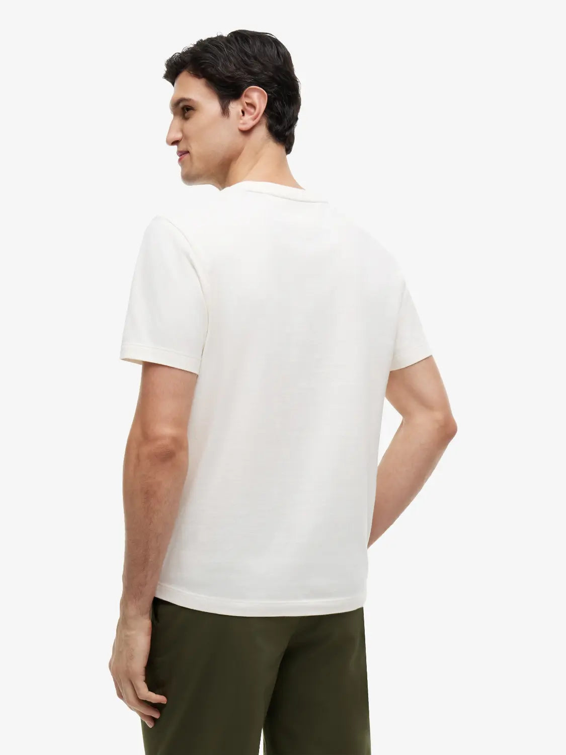tshirt-tommy-hilfiger-blanc-dos-mw0mw39995z00