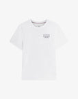 tshirt-tommy-hilfiger-blanc-homme-MW0MW44360YBR66-a-plat