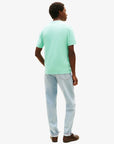 tshirt-tommy-hilfiger-blzeu-homme-MW0MW39995CSR&nbsp-dos