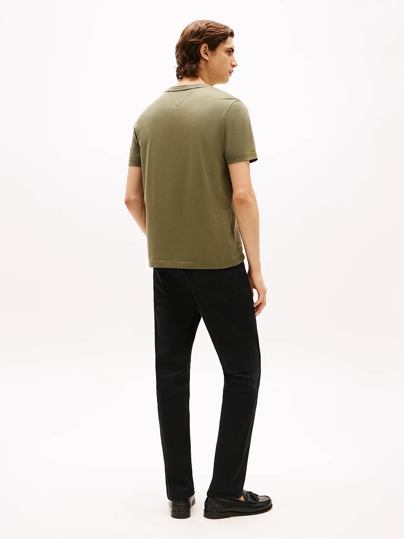 tshirt-tommy-hilfiger-coton-mw0mw39353pli-dos