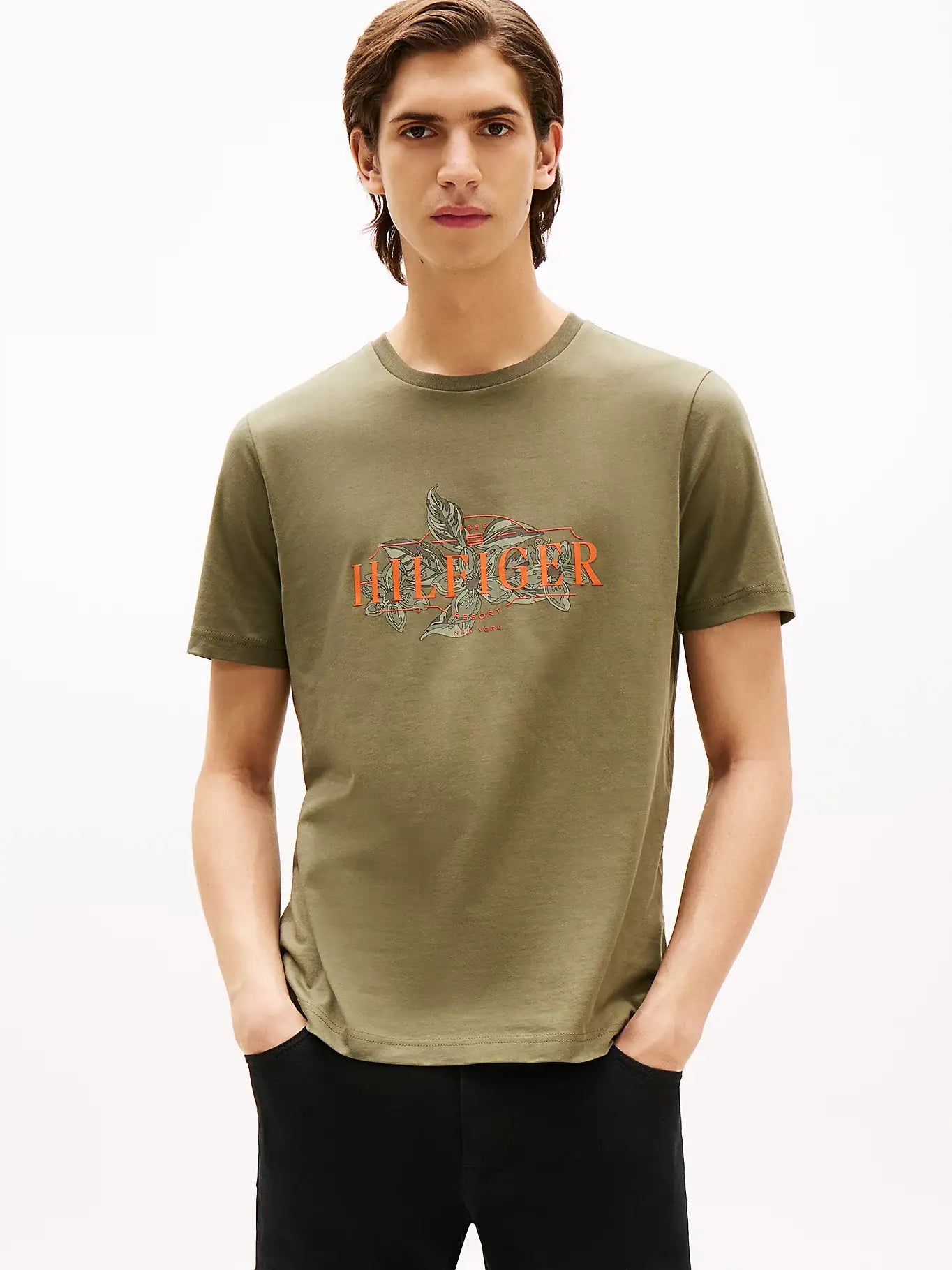 tshirt-tommy-hilfiger-coton-mw0mw39353pli-face_1