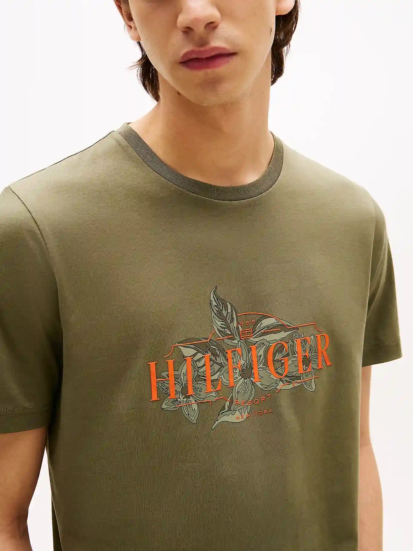 tshirt-tommy-hilfiger-coton-mw0mw39353pli_1
