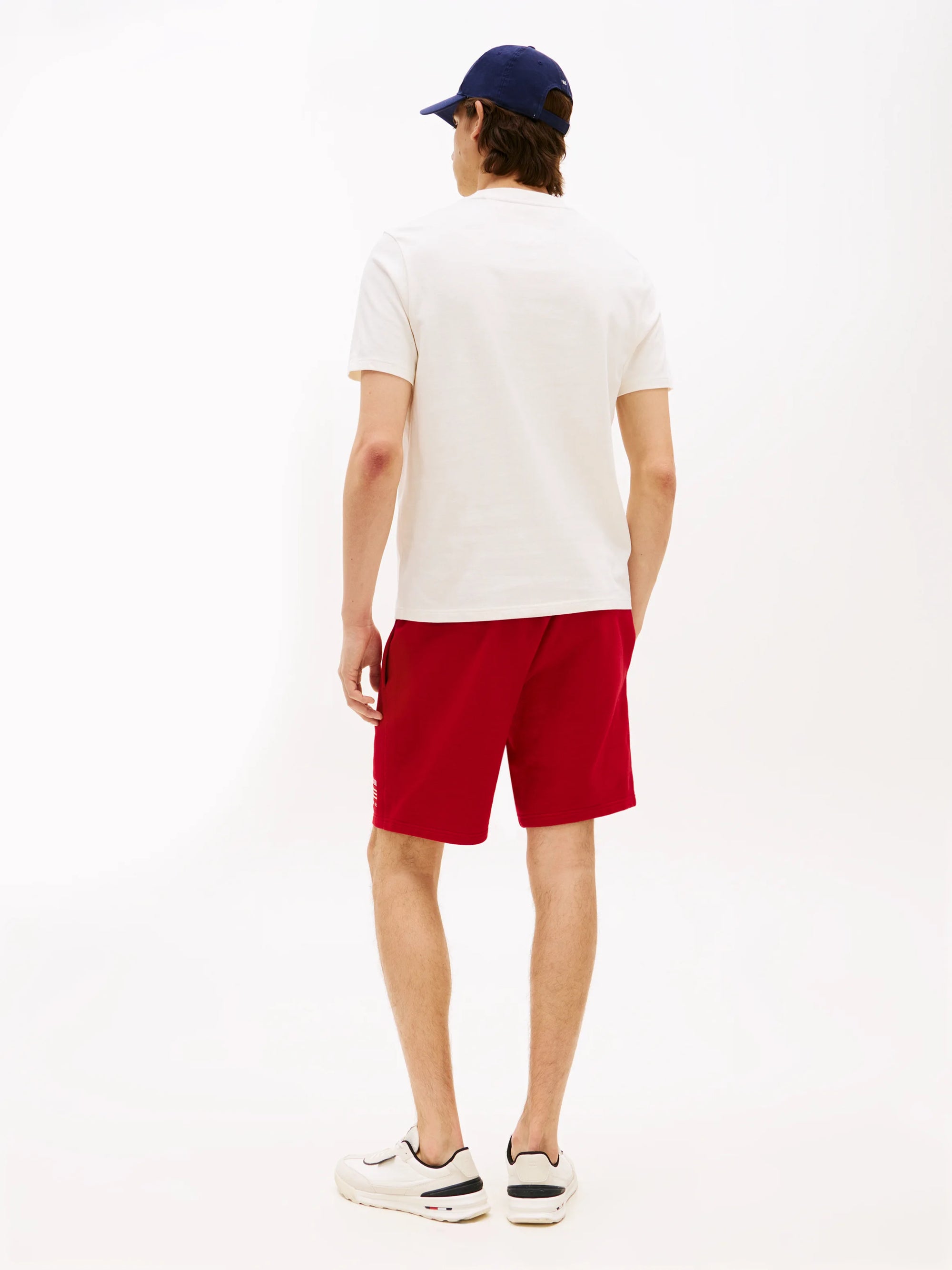 tshirt-tommy-hilfiger-coton-mw0mw39843z00-dos