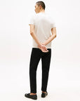 tshirt-tommy-hilfiger-homme-beige-dos
