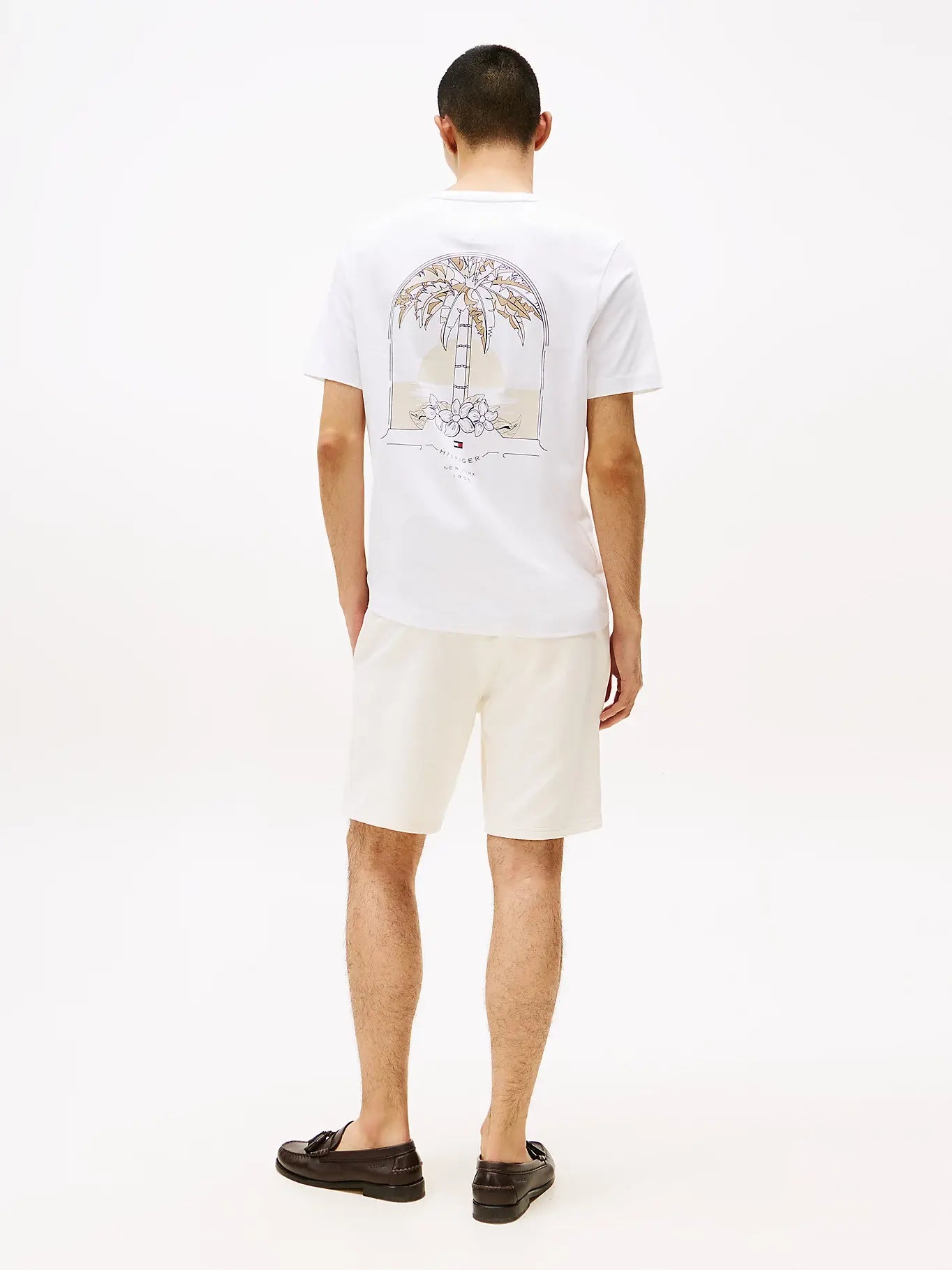 tshirt-tommy-hilfiger-homme-blanc-dos-porte