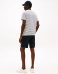 tshirt-tommy-hilfiger-homme-marine-dos