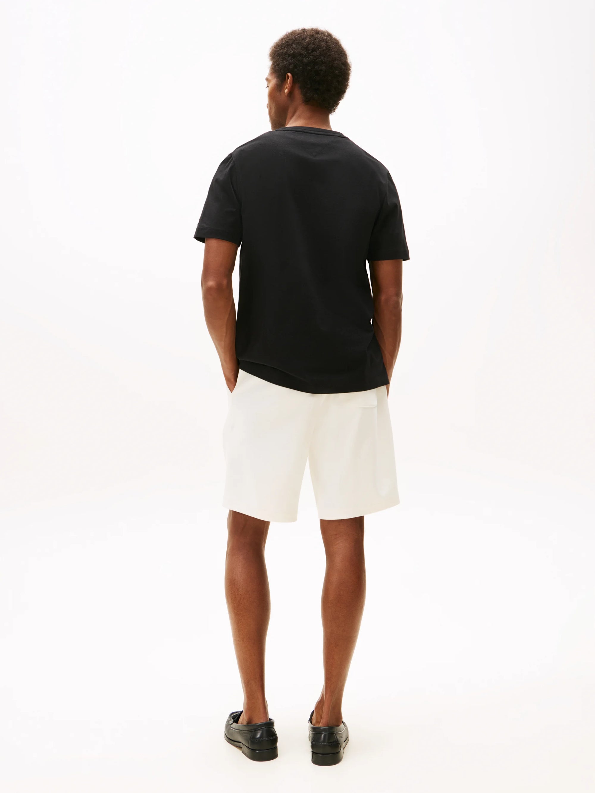 tshirt-tommy-hilfiger-homme-mw0mw39357bds-dos