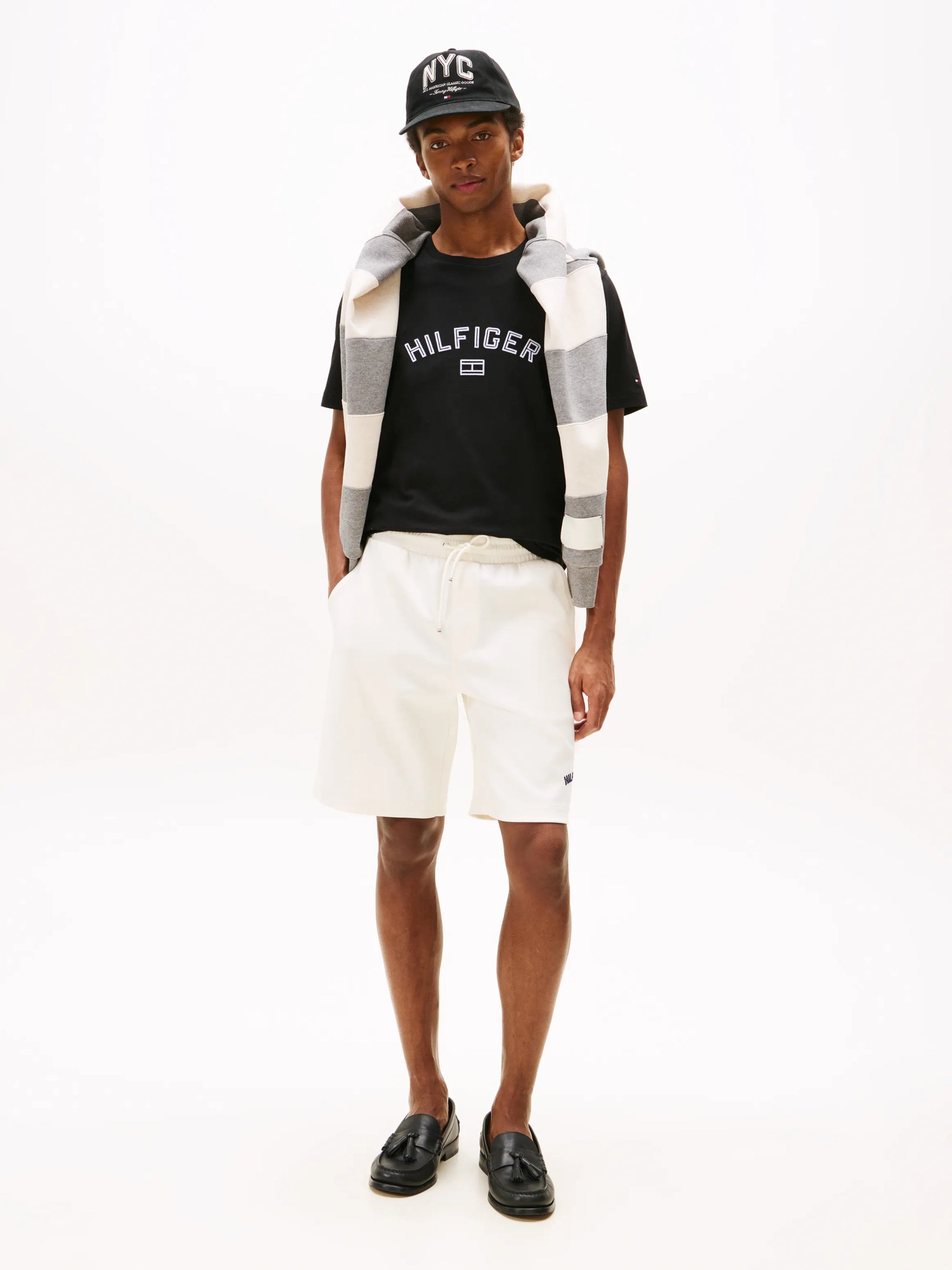tshirt-tommy-hilfiger-homme-mw0mw39357bds-porte