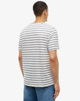 tshirt-tommy-hilfiger-marine-dos-mw0mw409230a8