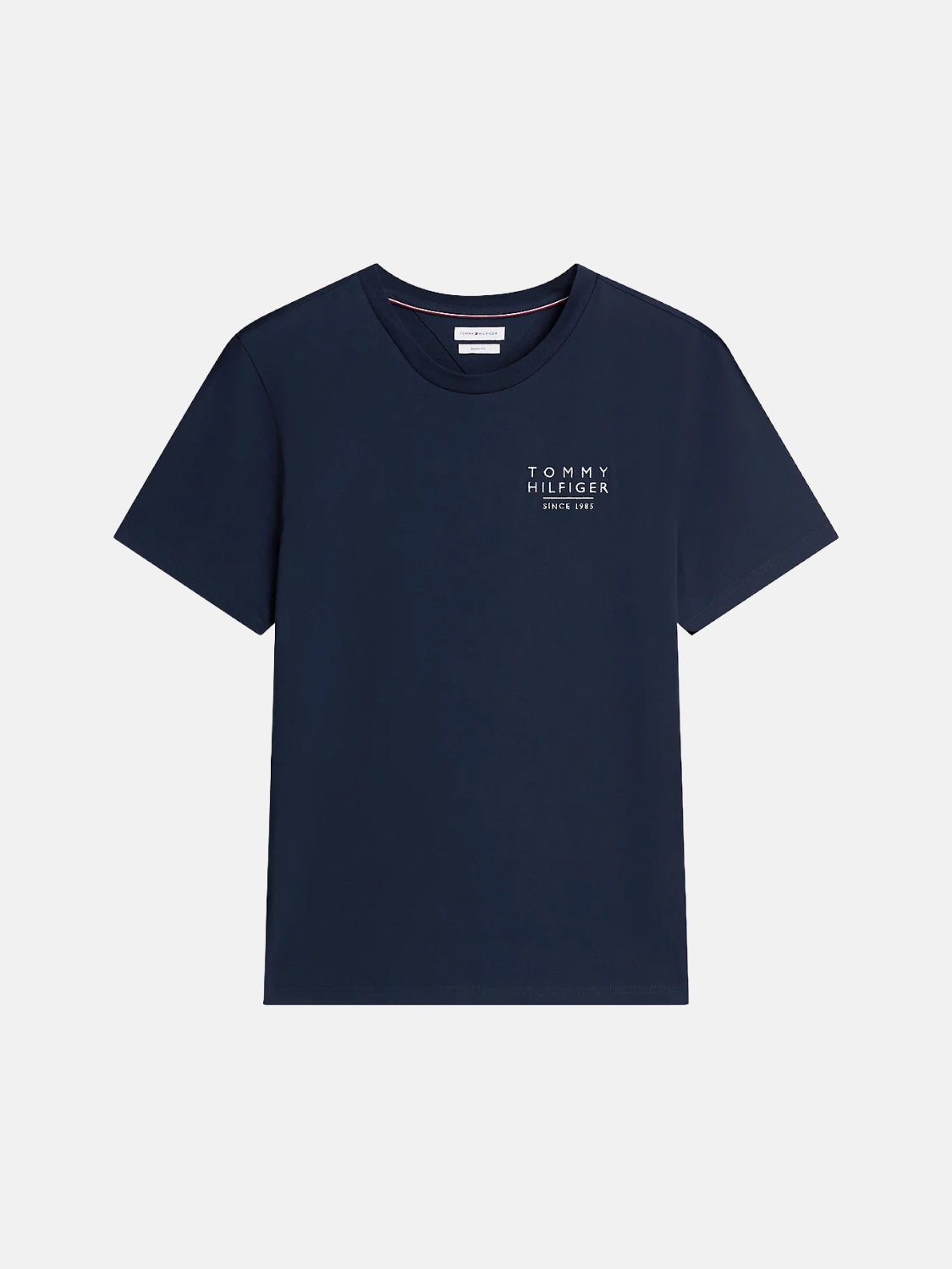 tshirt-tommy-hilfiger-marine-mw0mw44360dw5-a-plat