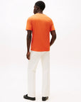 tshirt-tommy-hilfiger-orange-mw0mw39995scx-dos