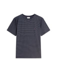 tshirt-tommy-hlfiger-mariniere-homme-MW0MW409230A7-a-plat