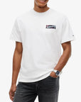 tshirt-tommy-jeans-blanc-face-dm0dm23597ybl