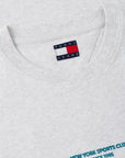 tshirt-tommy-jeans-gris-detail